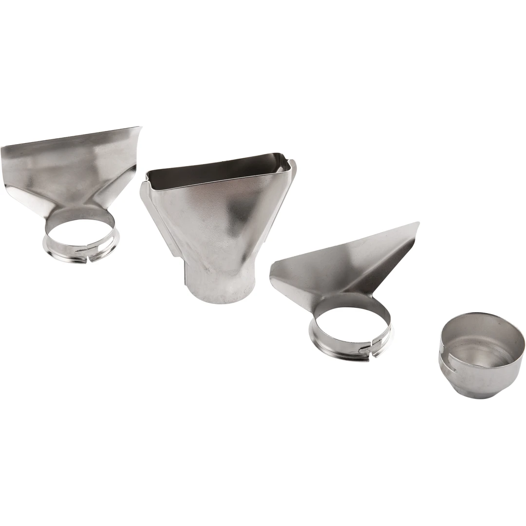 58528ee0a46e2d456314bcfcf02739e3.webp 58528ee0a46e2d456314bcfcf02739e3.webp