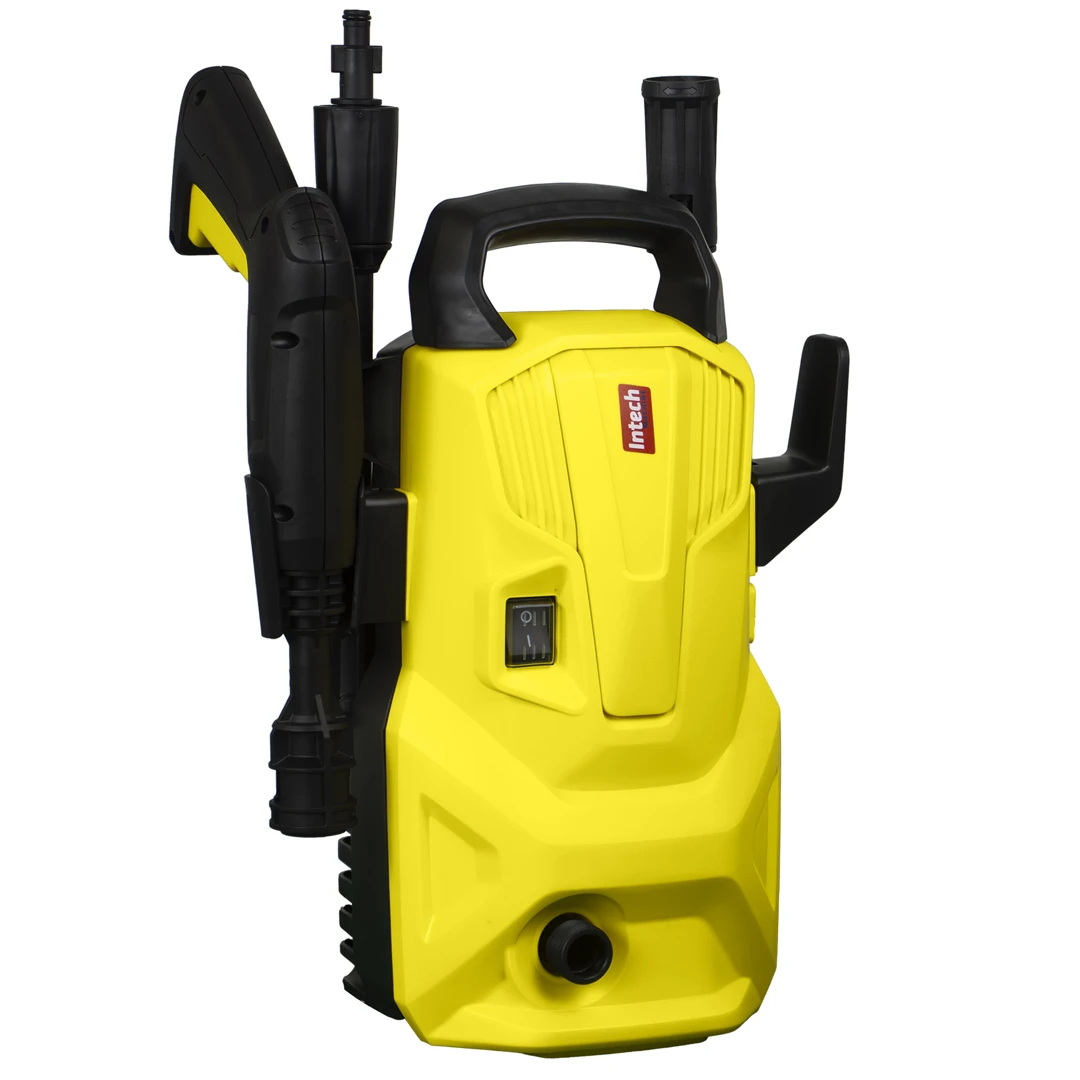 5b9fa211bf06292b81baf856a88323fb.webp 5b9fa211bf06292b81baf856a88323fb.webp