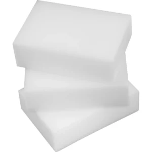 esponja magica c/3pcs vonder