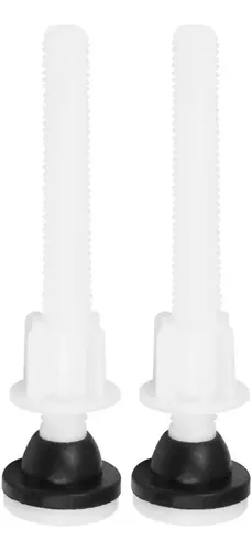 5da5b03e982da1ec5be88eae487f75d9.webp 5da5b03e982da1ec5be88eae487f75d9.webp