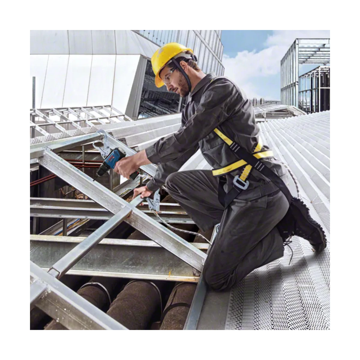 5e4ab5148e471b896cdd61cb2d449727.webp 5e4ab5148e471b896cdd61cb2d449727.webp