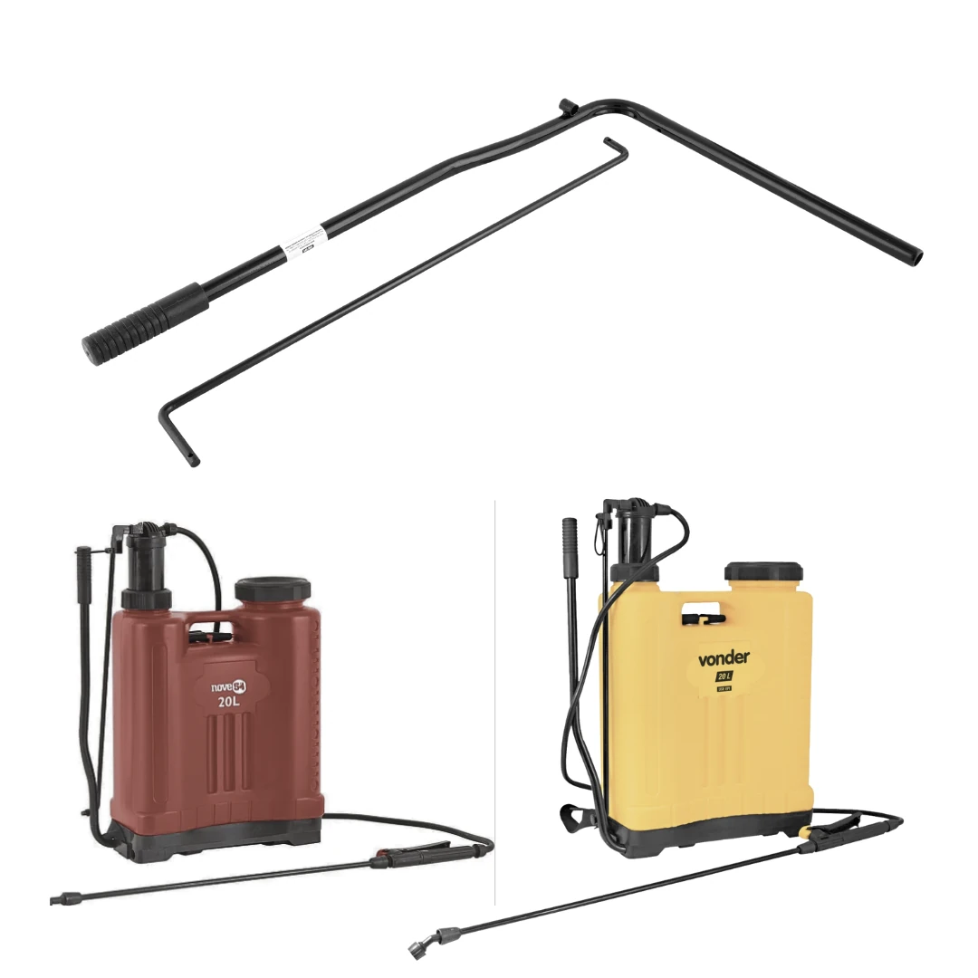 5ea4cf94c8f1b902fdbced5bd91bc143.webp 5ea4cf94c8f1b902fdbced5bd91bc143.webp