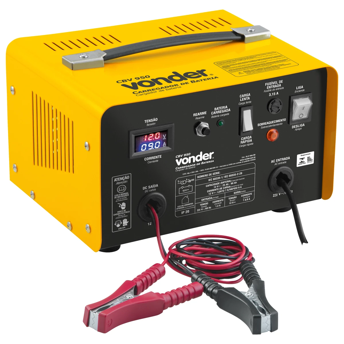 5f218f0fcd38f1f47a1cadce13d97704.webp 5f218f0fcd38f1f47a1cadce13d97704.webp