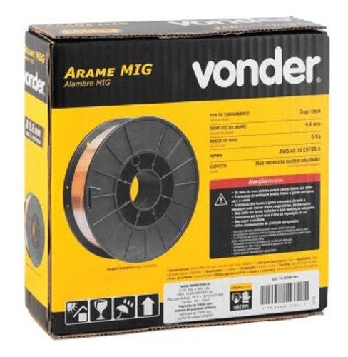 621716446e743d6f2e3527436d4bdf8b.jpg 621716446e743d6f2e3527436d4bdf8b.jpg