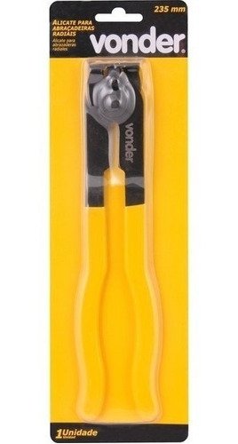 62bc645d728aa2796d04258691496028.jpg 62bc645d728aa2796d04258691496028.jpg