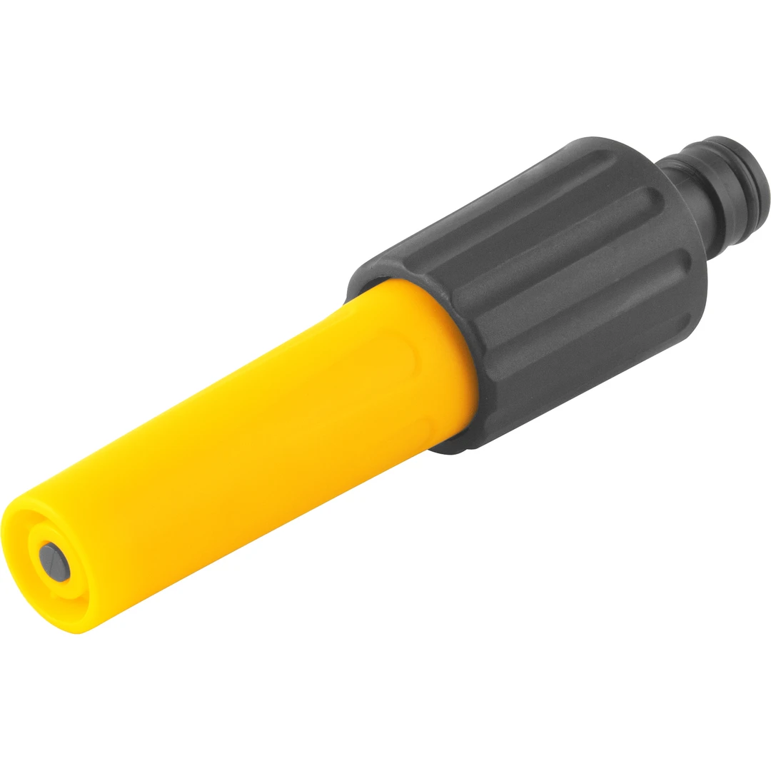 6918d9965b98f9f3a068261609c6f663.webp 6918d9965b98f9f3a068261609c6f663.webp