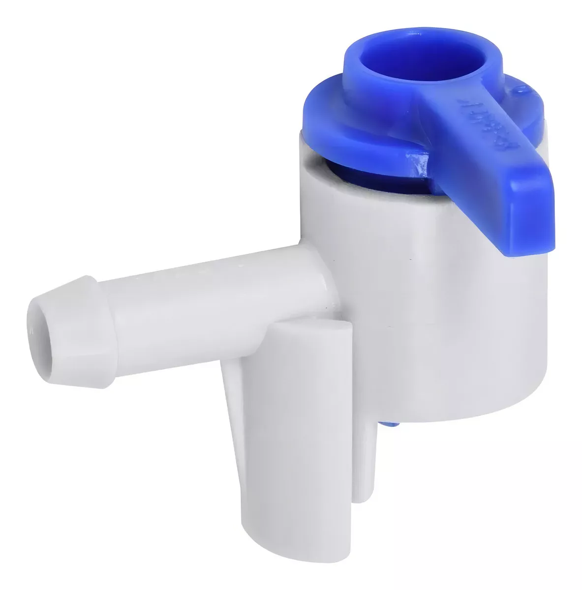 6d92e4c81fc9638a36ba53aab20988f9.webp 6d92e4c81fc9638a36ba53aab20988f9.webp