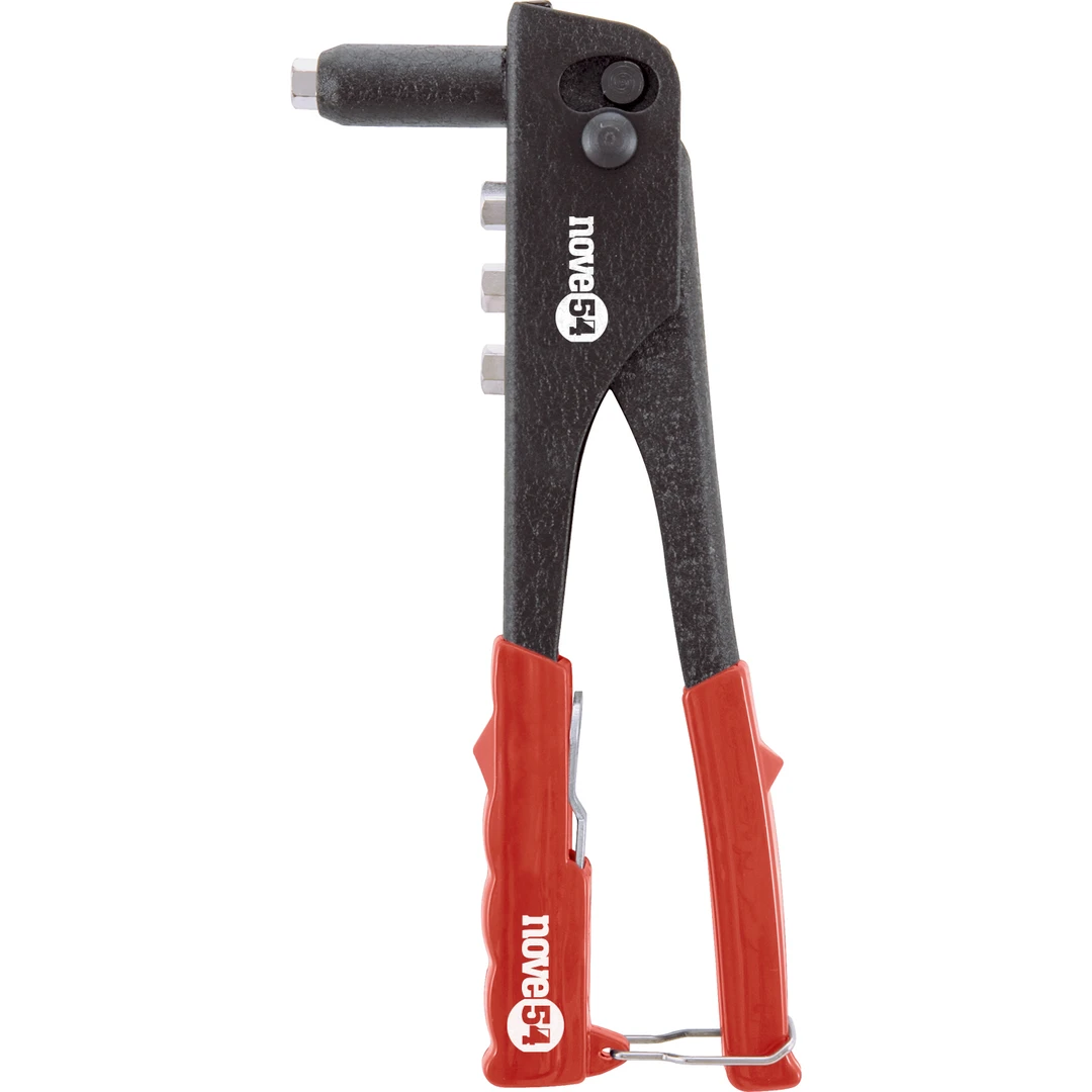 6dce56ff9d9d47862883e86c7851bfc4.webp 6dce56ff9d9d47862883e86c7851bfc4.webp