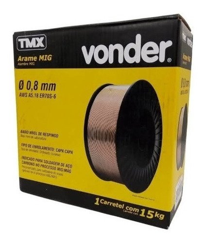 702f61dfc98c7029332b1fbbc5c3aaf7.jpg 702f61dfc98c7029332b1fbbc5c3aaf7.jpg