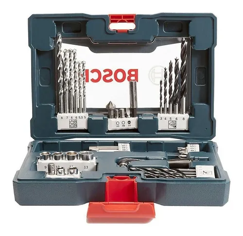 706cd11f9f87be3605a045b50c430bd2.webp 706cd11f9f87be3605a045b50c430bd2.webp