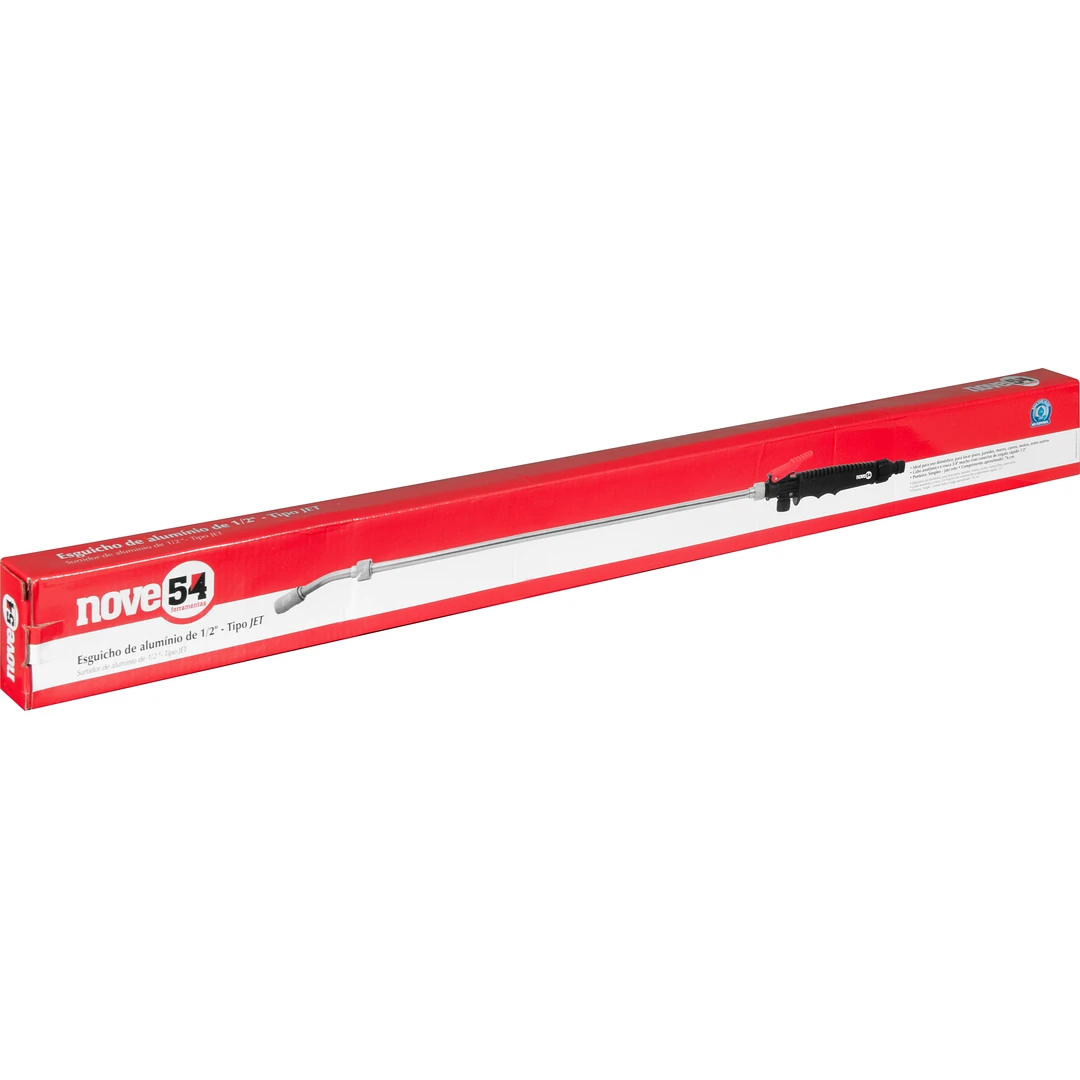 70b61ef5a65f112e032b2806e2990ff5.webp 70b61ef5a65f112e032b2806e2990ff5.webp