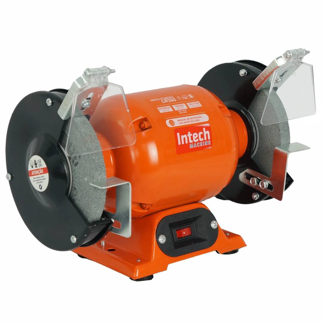 71be052ba6323a302e58caf5566b1183.webp 71be052ba6323a302e58caf5566b1183.webp