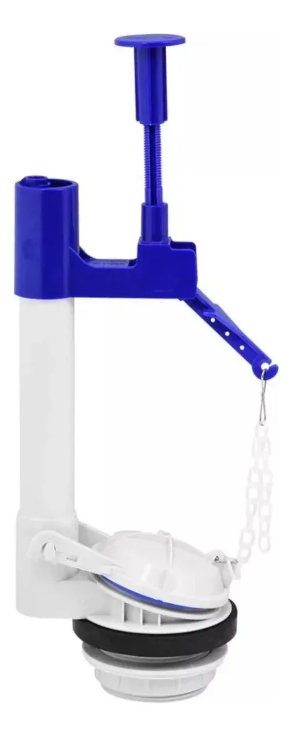 7535cc14d0ef22d01133dd5d56e2f691.webp 7535cc14d0ef22d01133dd5d56e2f691.webp