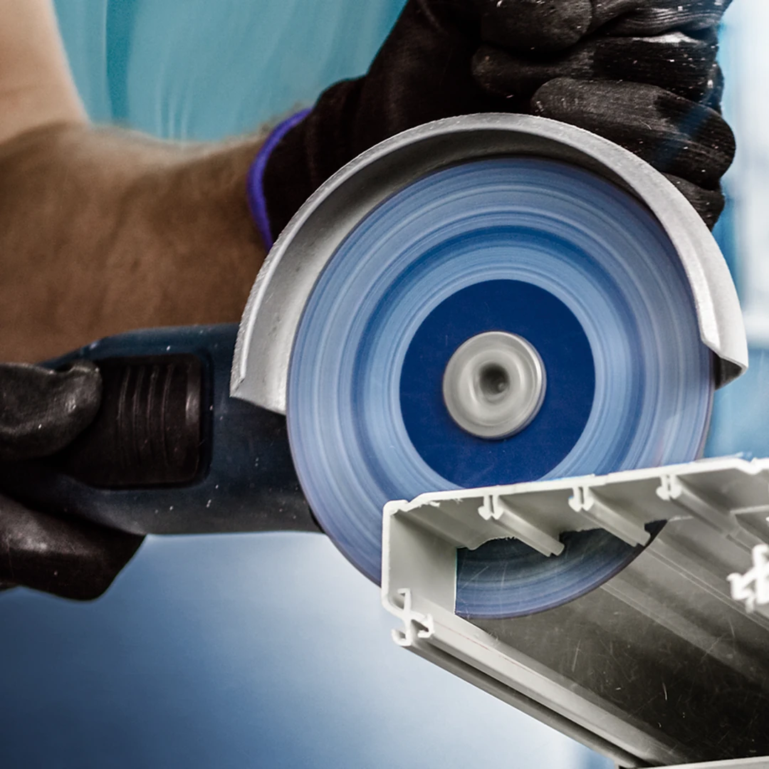 7570ea1c11f70a7c9096767a1c743491.webp 7570ea1c11f70a7c9096767a1c743491.webp