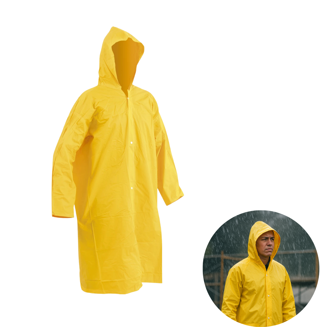 798ea46c48f6d863386847f9499b5616.png 798ea46c48f6d863386847f9499b5616.png