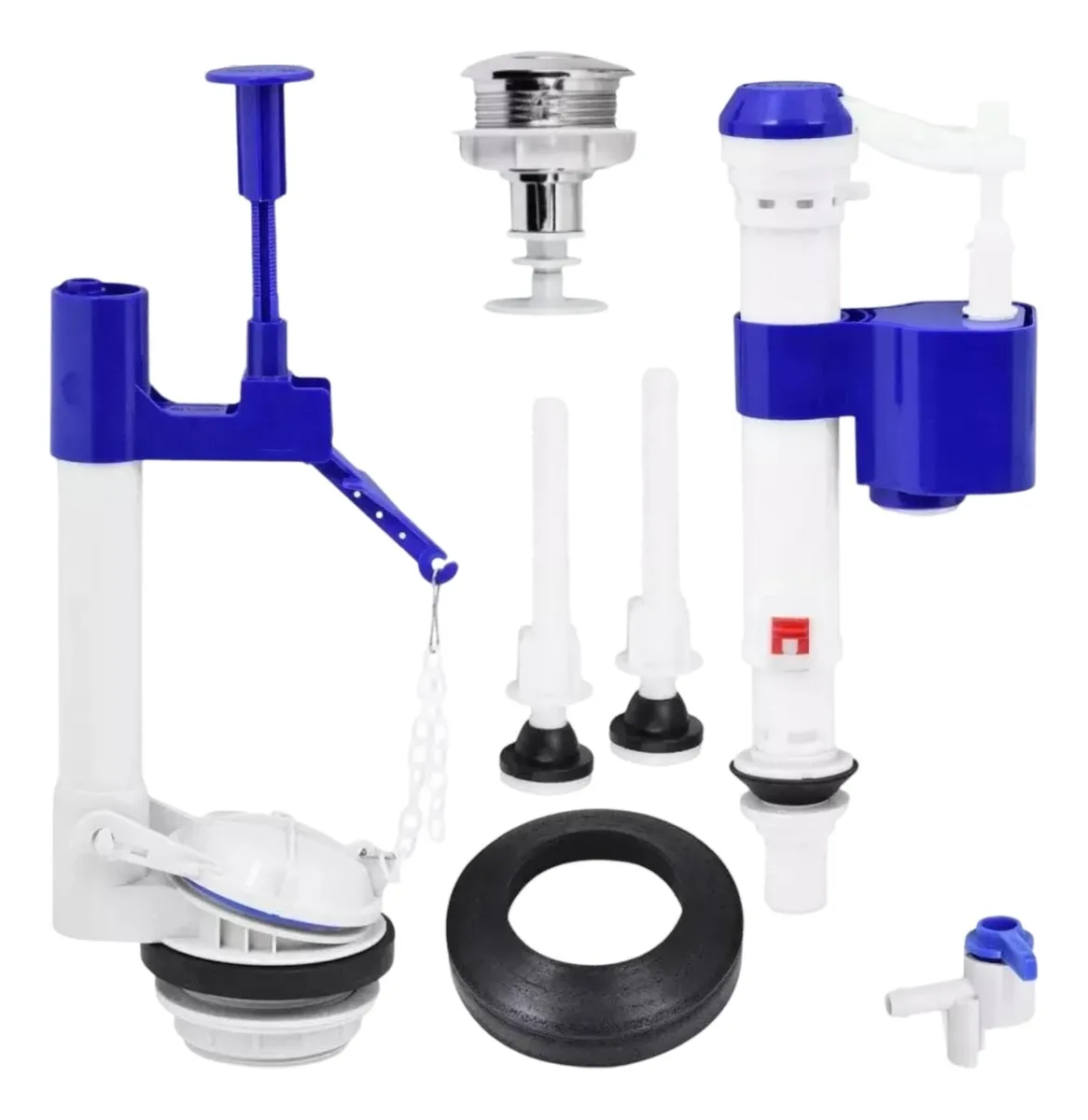 7996822fb14836fbcab24657652269d7.webp 7996822fb14836fbcab24657652269d7.webp