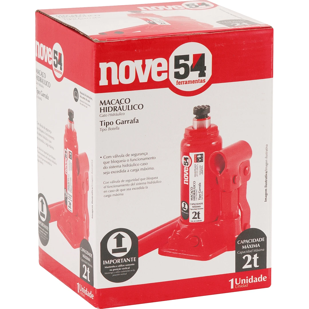 7ba942b99c708262e2ab0af5b7eed367.webp 7ba942b99c708262e2ab0af5b7eed367.webp