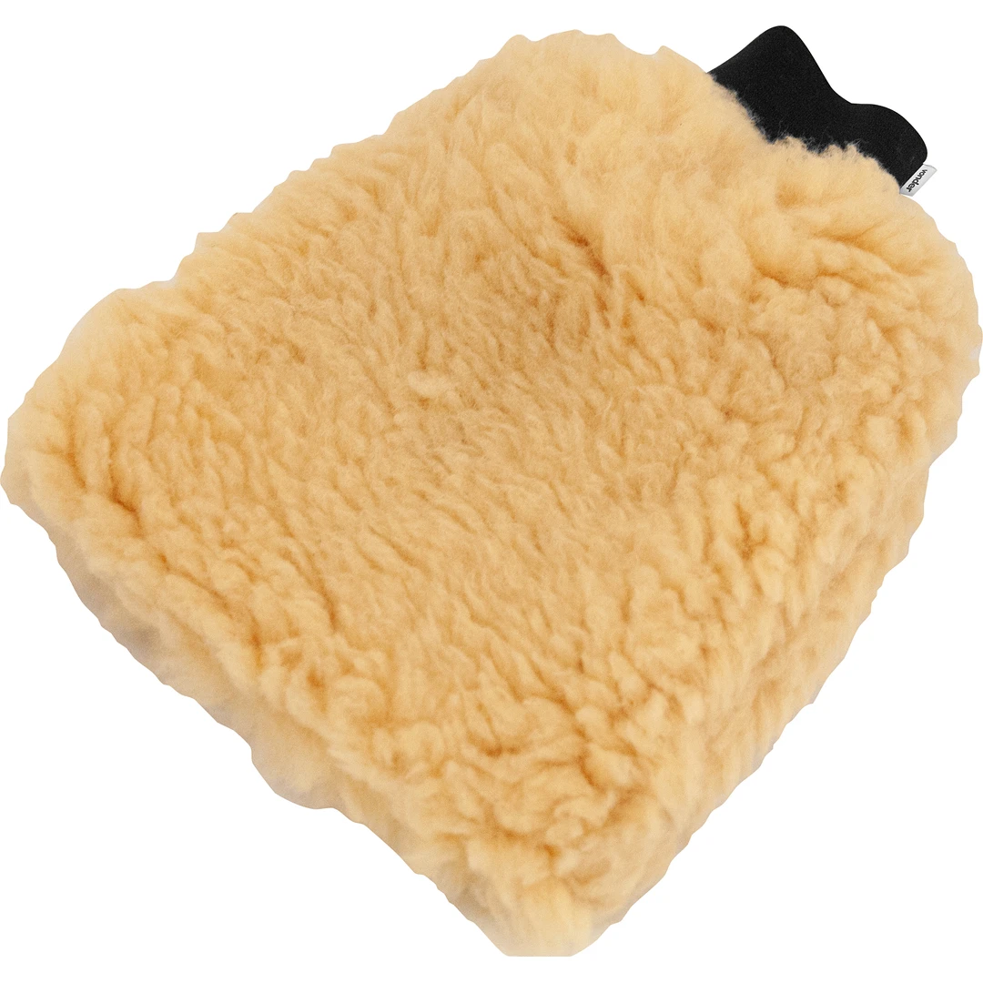 7be84f28f608fa09a15399e580ff2b76.webp 7be84f28f608fa09a15399e580ff2b76.webp