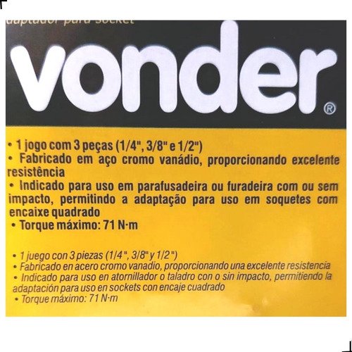 7c298234d45132f8c2f6f1afd9e3f51c.jpg 7c298234d45132f8c2f6f1afd9e3f51c.jpg