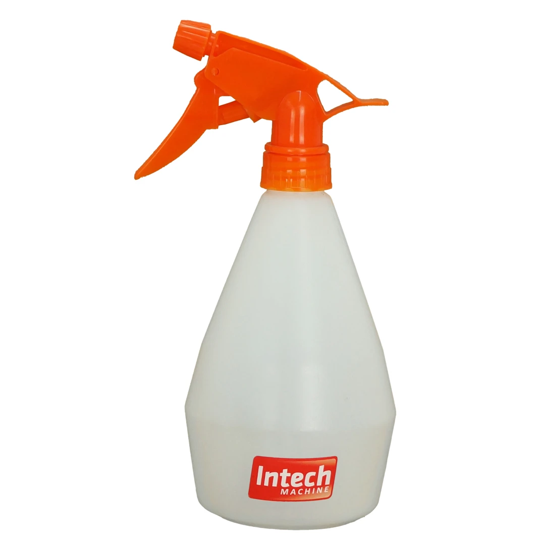 7c5e6b0eca62459c85151aee3c226a25.webp 7c5e6b0eca62459c85151aee3c226a25.webp