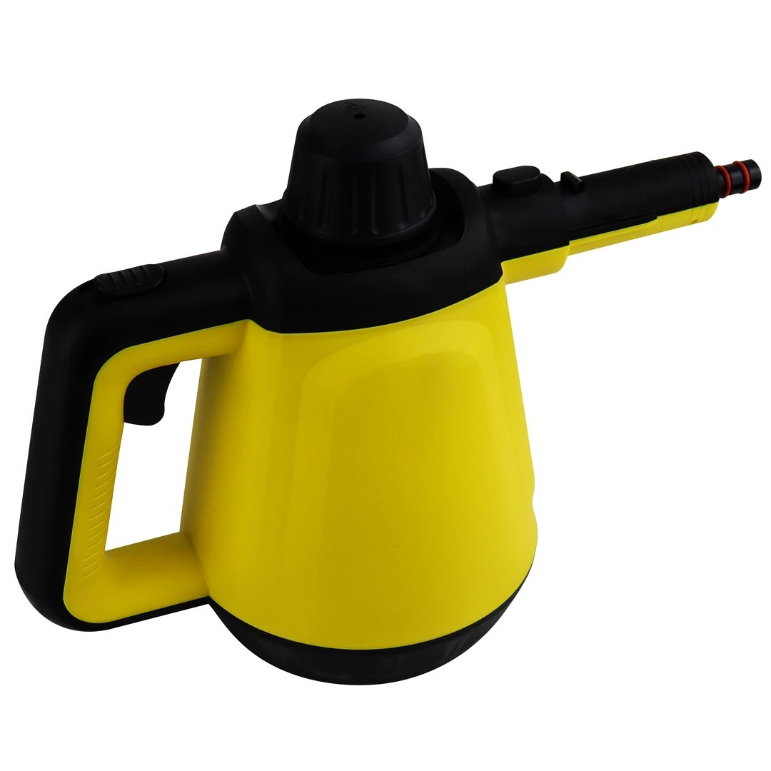 82ca52b7cebbb1ed8cf53f355f3c71ea.webp 82ca52b7cebbb1ed8cf53f355f3c71ea.webp