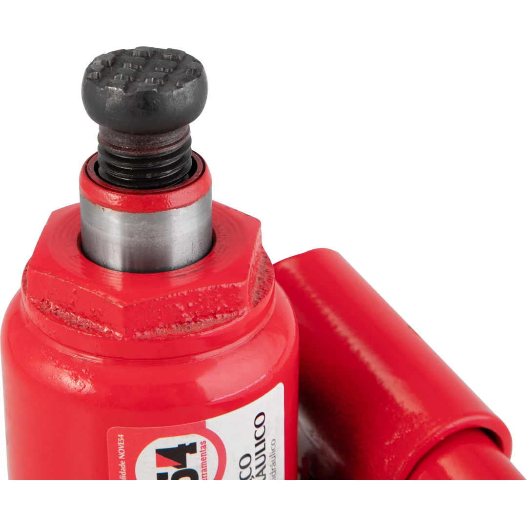 82f836bb01a02d22e4033cf34ef573e5.webp 82f836bb01a02d22e4033cf34ef573e5.webp