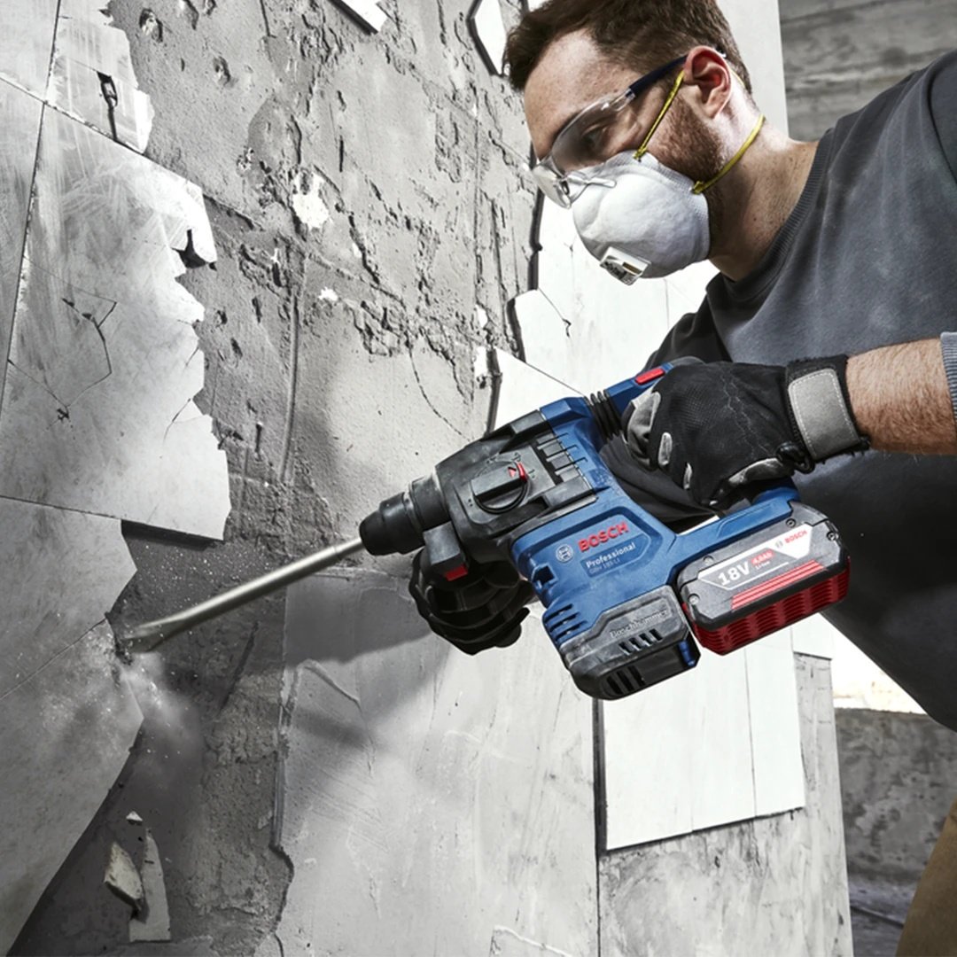 84580778f1721fcab67be922cd830029.jpg 84580778f1721fcab67be922cd830029.jpg