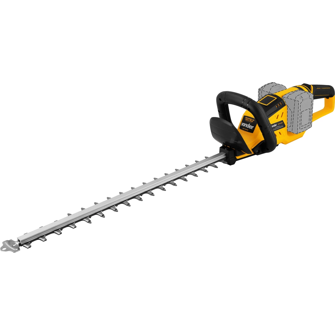 849cada0735d5bdfce2bea61cbd2e136.webp 849cada0735d5bdfce2bea61cbd2e136.webp