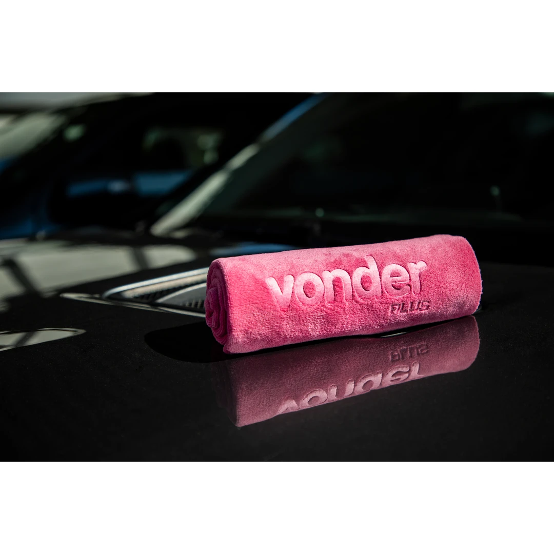 856a6f195c553b27a521c2040bfcf600.webp 856a6f195c553b27a521c2040bfcf600.webp