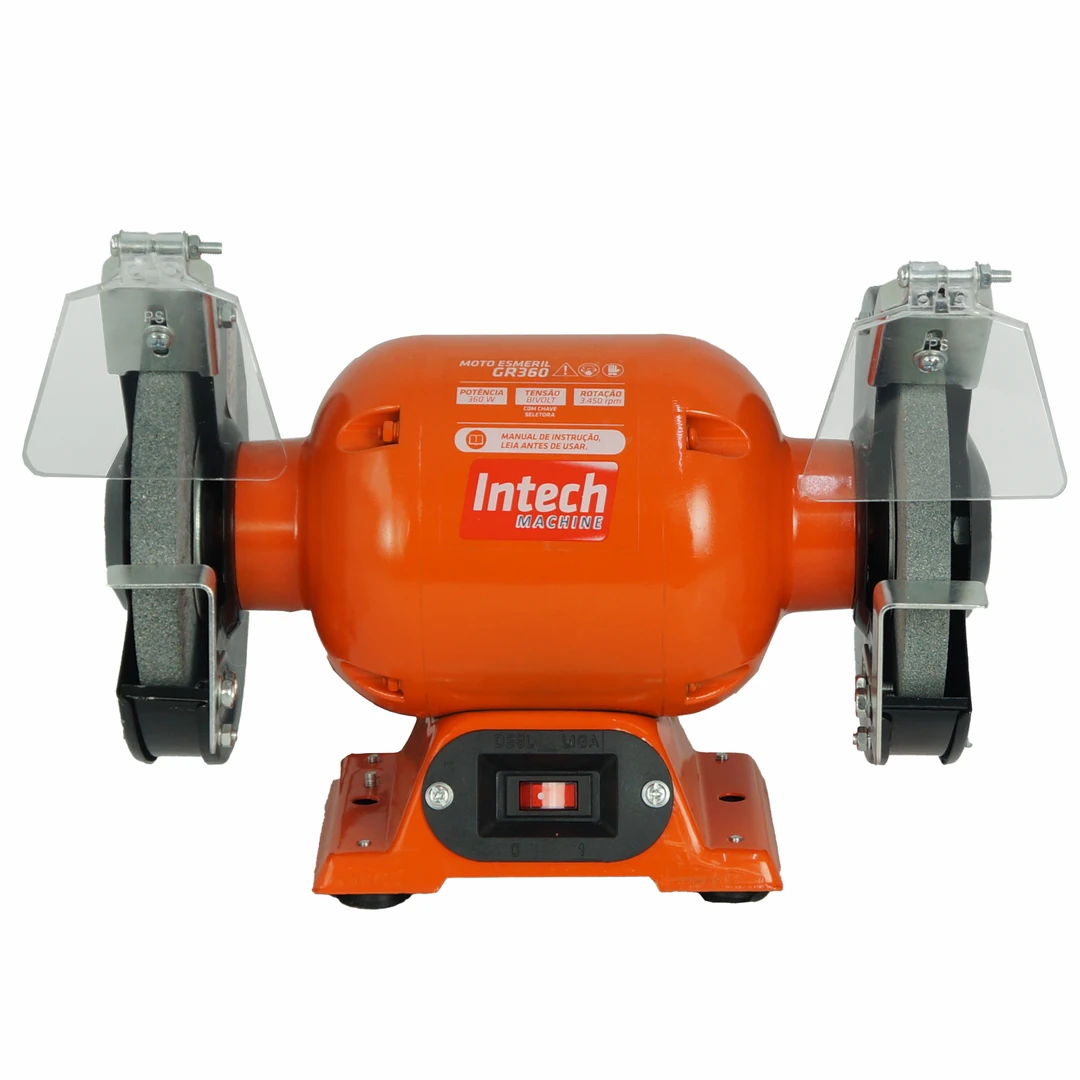 8600a02cc29d7a53eaea336b0a300ed4.webp 8600a02cc29d7a53eaea336b0a300ed4.webp