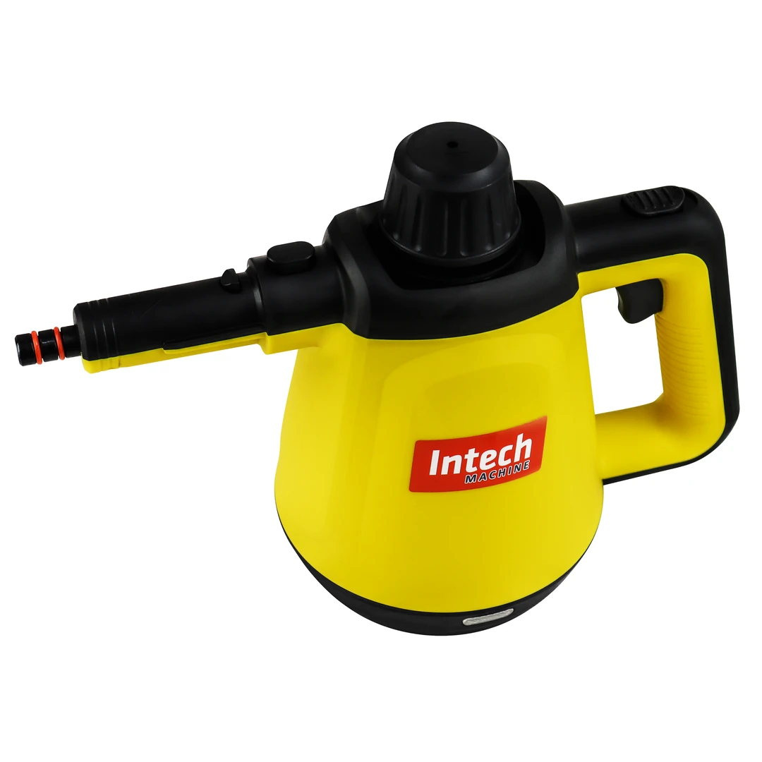 86e2029be953fcb086290f85bb636ce0.webp 86e2029be953fcb086290f85bb636ce0.webp