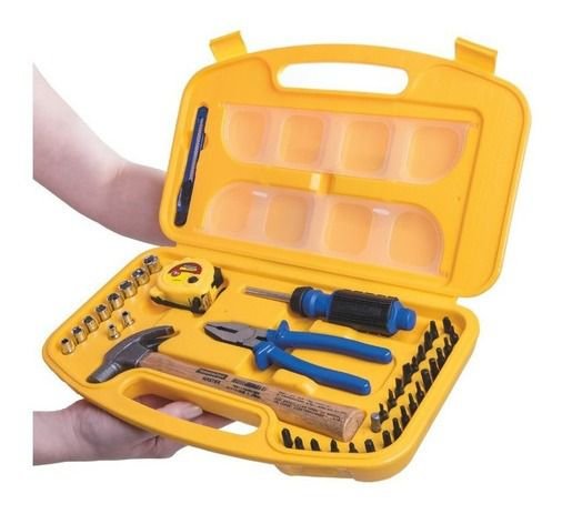 874d0dcf6144379b2a144d069710146d.jpg 874d0dcf6144379b2a144d069710146d.jpg