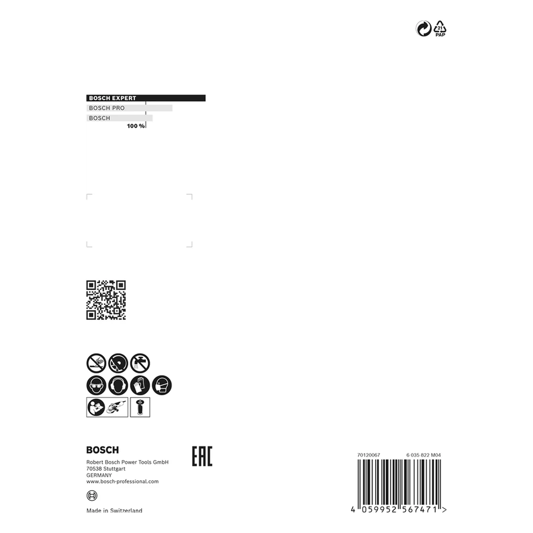 87fcd13e80569ab5df828eb55edf6595.webp 87fcd13e80569ab5df828eb55edf6595.webp