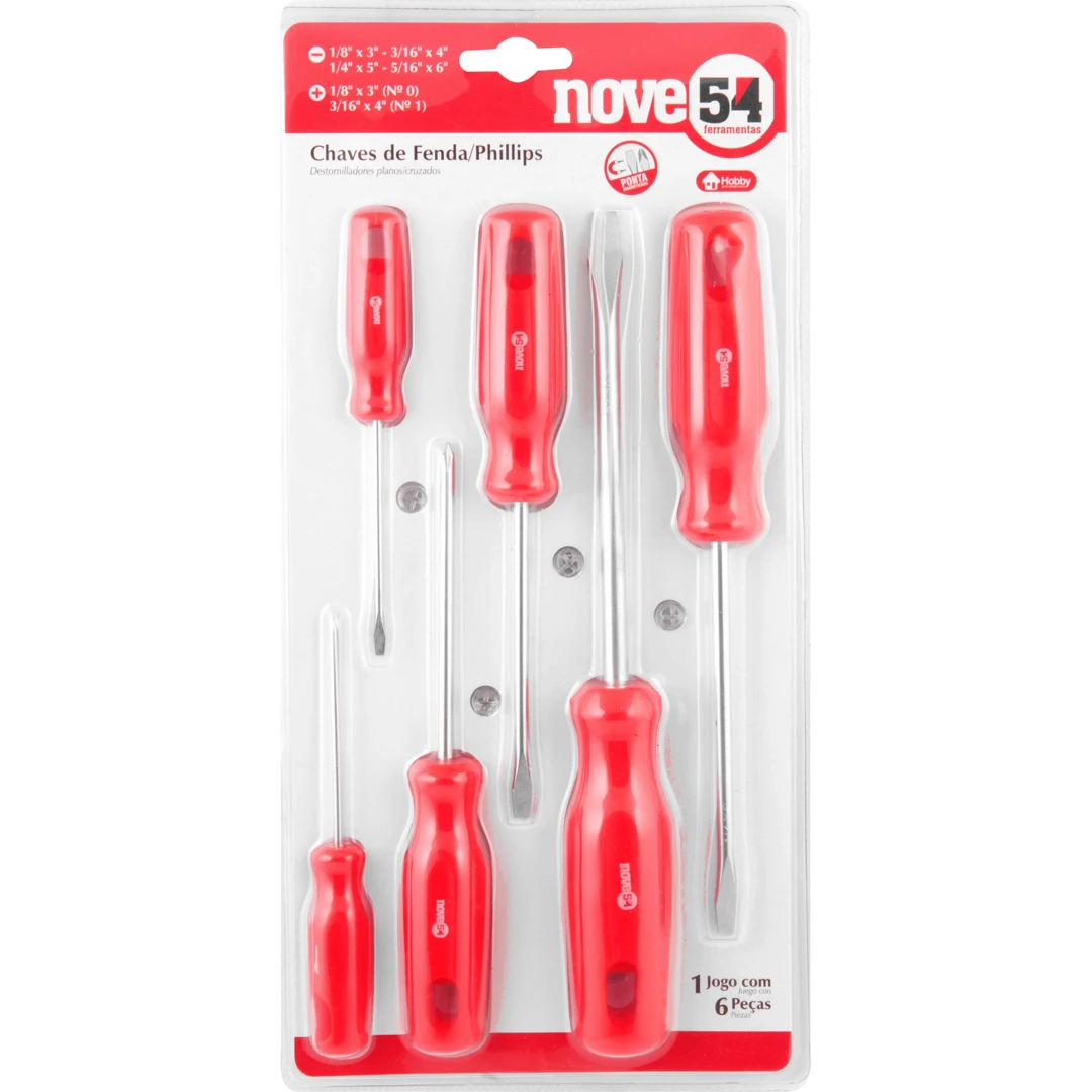 8ccc97c81c1509f99be73622ae1c6133.webp 8ccc97c81c1509f99be73622ae1c6133.webp