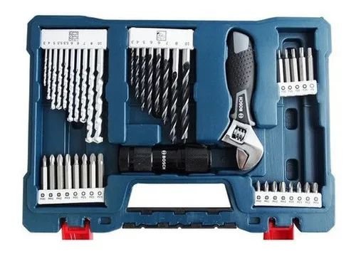 8eba754be510e5eba0830657d01386fe.jpg 8eba754be510e5eba0830657d01386fe.jpg