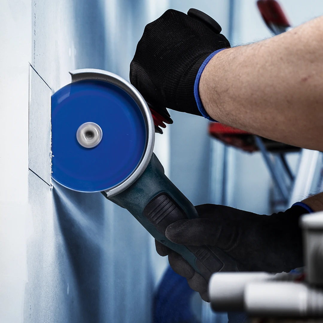 8f375a138b84cfdd02eb6966f8119c5d.webp 8f375a138b84cfdd02eb6966f8119c5d.webp