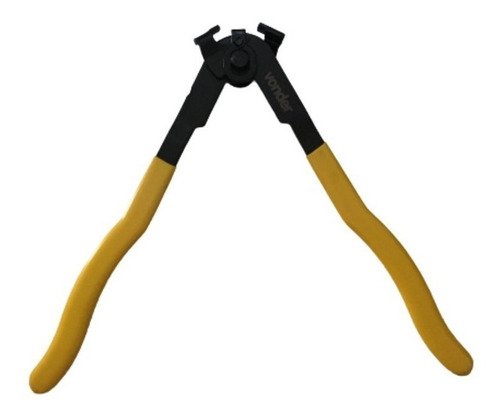 908d485eecf723b97a53c9f341b63b46.jpg 908d485eecf723b97a53c9f341b63b46.jpg