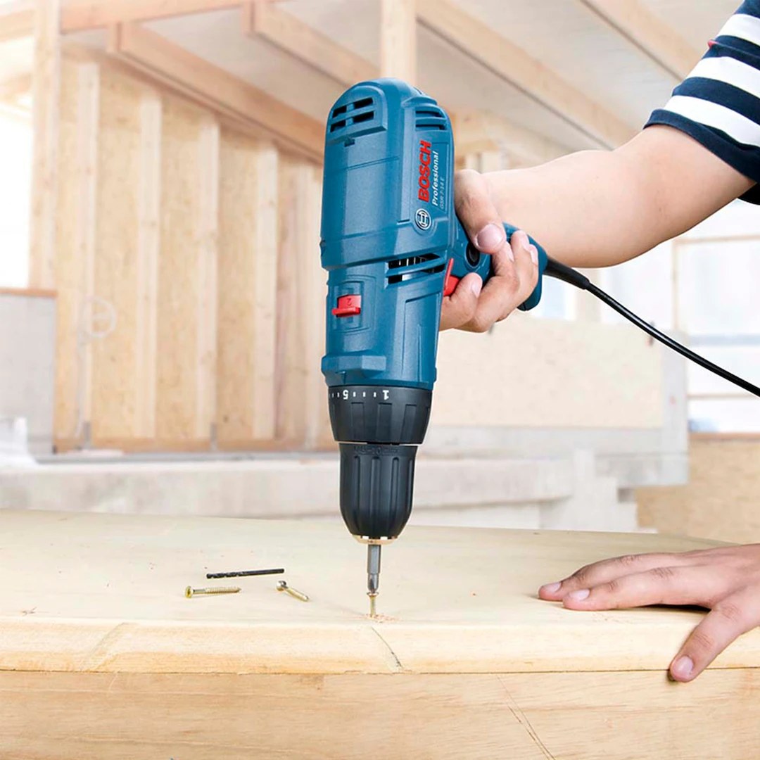 912745f2d967b16263bf662542ddcbae.webp 912745f2d967b16263bf662542ddcbae.webp