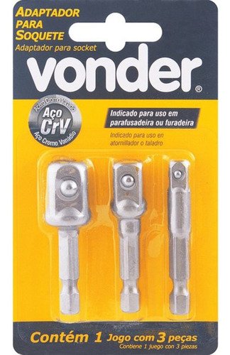 9390a48e416c728505e66643dd690bba.jpg 9390a48e416c728505e66643dd690bba.jpg