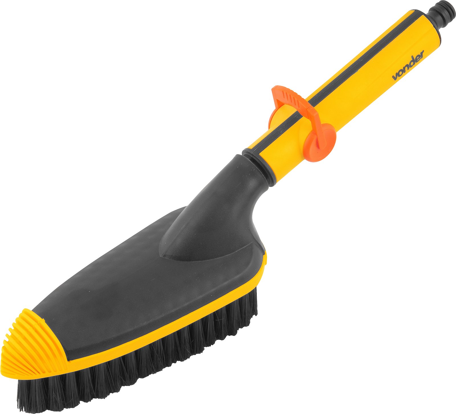 97b97a55fb9dc73dbb1301d64f5177d8.jpg 97b97a55fb9dc73dbb1301d64f5177d8.jpg