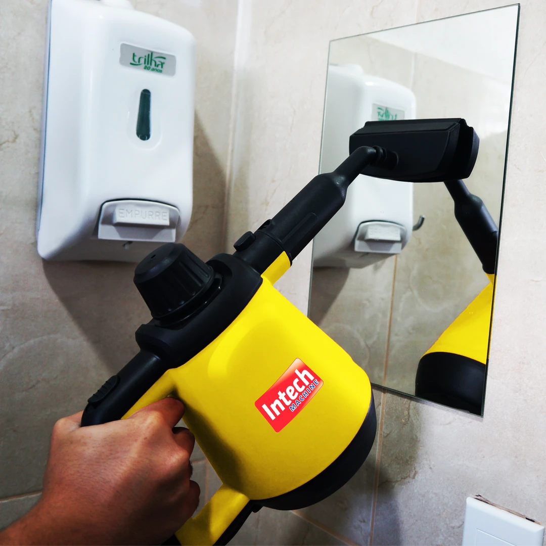 9c6f2ddf669bf1031c720c06d4792869.webp 9c6f2ddf669bf1031c720c06d4792869.webp