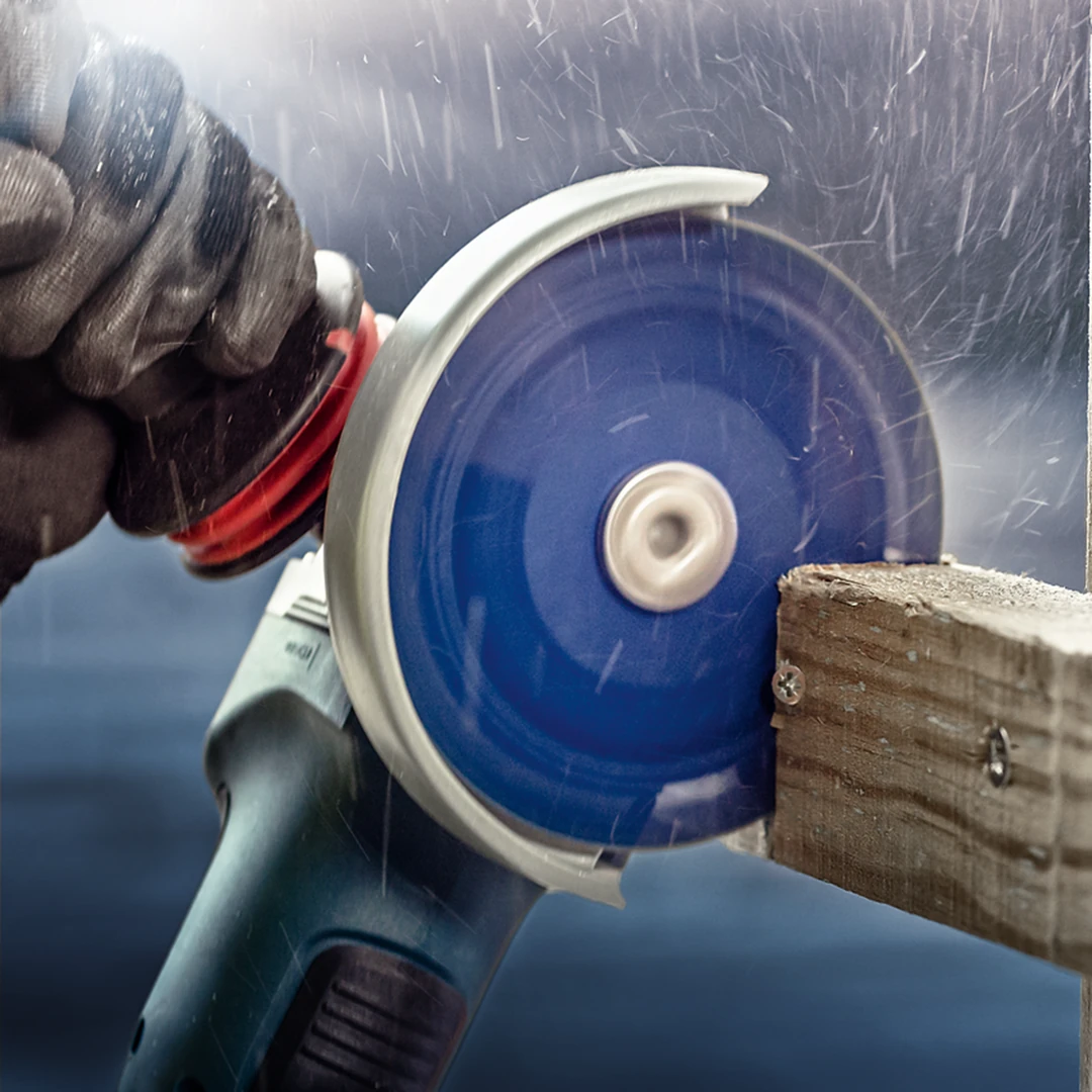 9d2821b7afc0fe3aad1c5ab7345d0bab.webp 9d2821b7afc0fe3aad1c5ab7345d0bab.webp