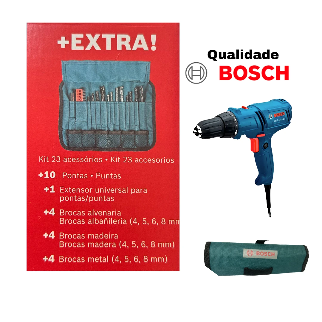 9fd78d80209ce9f3e2362a454bf31a6b.webp 9fd78d80209ce9f3e2362a454bf31a6b.webp