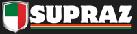 logo supraz