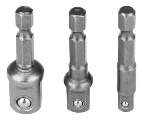 a320b9ddacd4b94aafd77d540d89c87e.jpg a320b9ddacd4b94aafd77d540d89c87e.jpg