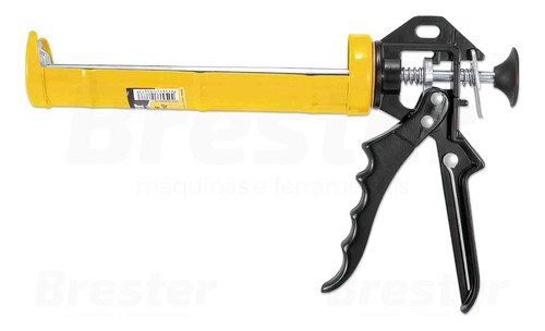 a3aa85fd7016bcceaec77e9782129f41.jpg a3aa85fd7016bcceaec77e9782129f41.jpg