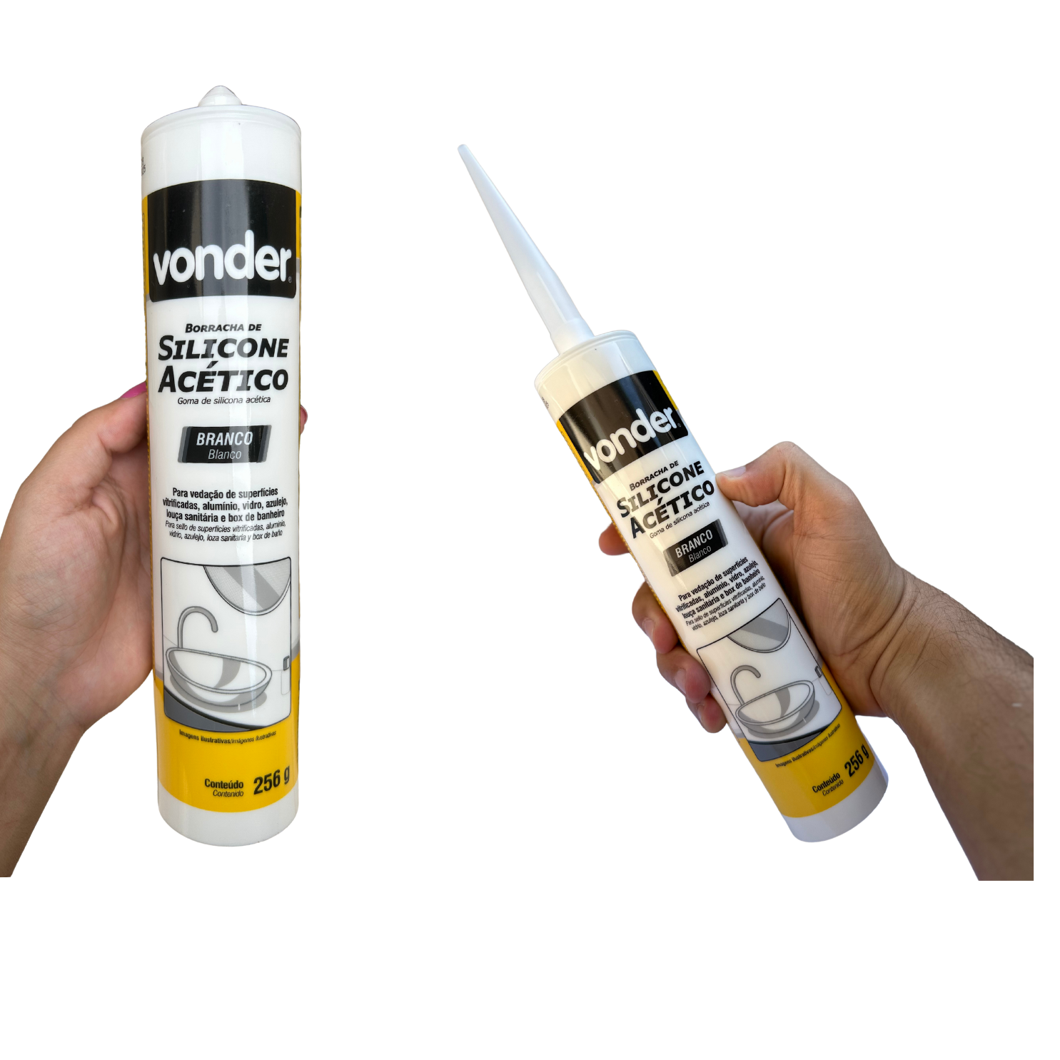 a5957e062ef6e4ad01a7bc175d762b8e.png a5957e062ef6e4ad01a7bc175d762b8e.png