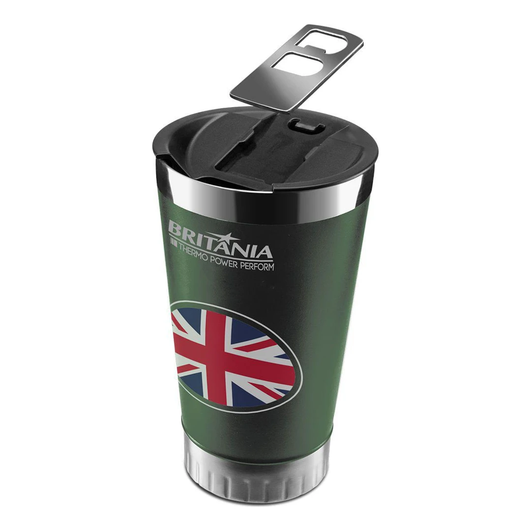 a701caa701b7a3f8700c4f2dedca6f42.webp a701caa701b7a3f8700c4f2dedca6f42.webp