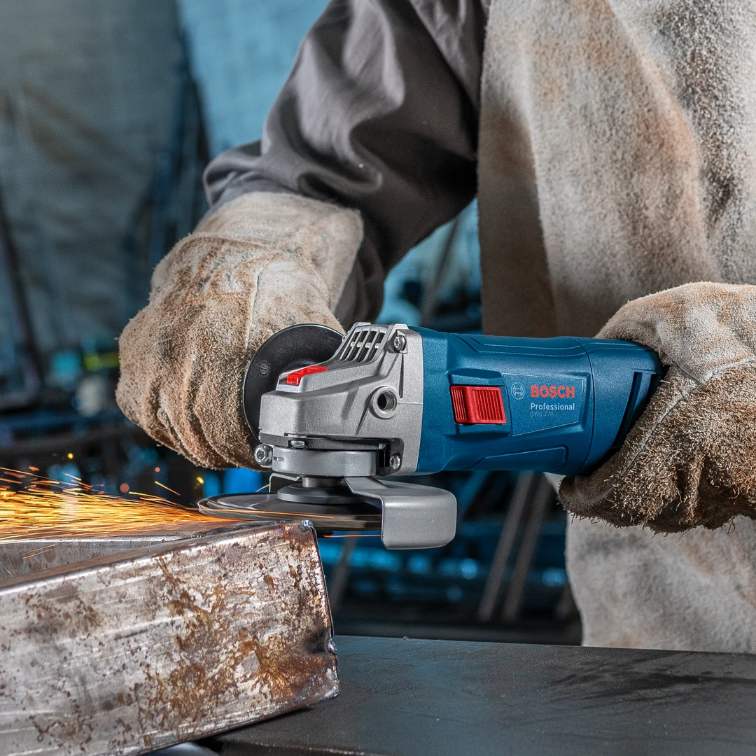 a7ffee84b7c1d2fadd0dbee2a51a140c.webp a7ffee84b7c1d2fadd0dbee2a51a140c.webp