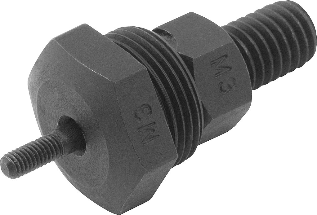 a937d44825f998171fef0f166fa8e44b.jpg a937d44825f998171fef0f166fa8e44b.jpg